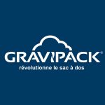 www.gravipack.com