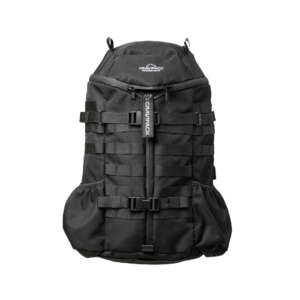 Sac à Dos Orthopédique HyPakio Pour Fille - Confort Maximal Et Grand Volume